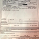 Illustration for article titled Police Summons: Ray Rice Knocked Fiancée Out